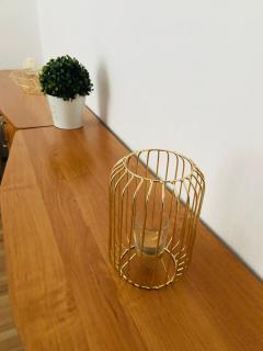 Apartament 2 pokojowy Gdańsk - Gdansk - 4