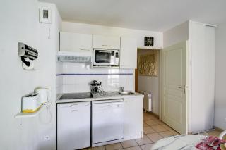 Chalet de Peyrelance - Cauterets - 2