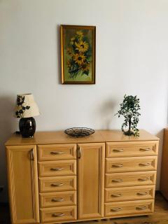 Apartament 2 pokojowy Gdańsk - Gdansk - 6