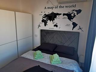 PASSENGER self CHECK-IN - 3