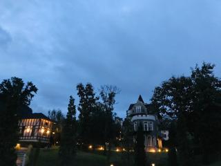 The Castell Khao Kho At Bluesky By TanTen - 8