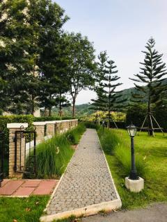 The Castell Khao Kho At Bluesky By TanTen - Campson - 5