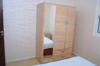 Coastal Dream Bouznika - 3