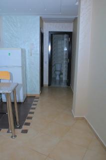 Coastal Dream Bouznika - 5