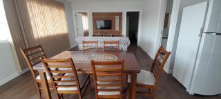 Apartamento Ponta do Papagaio - Térreo - Palhoça - 8
