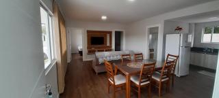 Apartamento Ponta do Papagaio - Térreo - Palhoça - 6