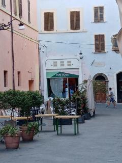 GRAZIOSO Appartamento - Spoleto - 8
