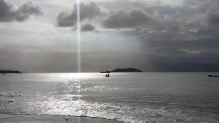 Águas da Cachoeira - Florianópolis - 2