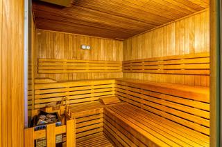 Hotel Le Torri - Arborea - 1