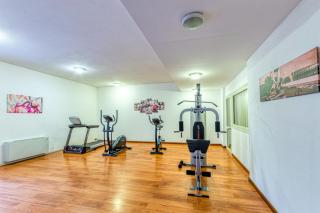 Hotel Le Torri - 2