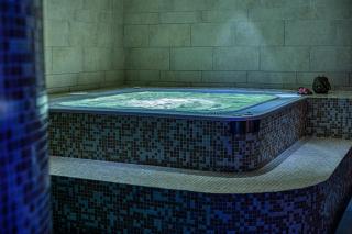 Hotel Le Torri - Arborea - 5