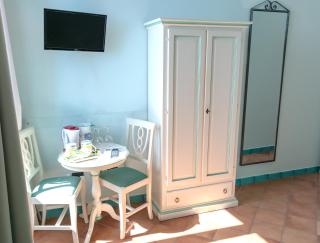 B&B Il Porticciolo di Amalfi - Amalfi - 4