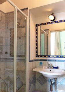 B&B Il Porticciolo di Amalfi - Amalfi - 3