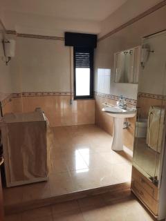 La Rosa dei Venti Apartments - Eboli - 1