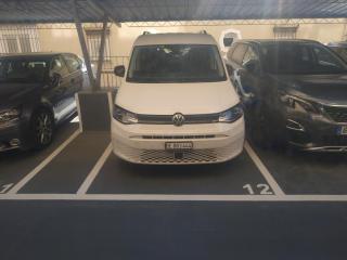 CENTER SEVILLA MAGDALENA PREMIUM, FREE Parking - Siviglia - 5