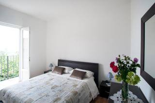 B&B Tra Lago e Stelle - 1