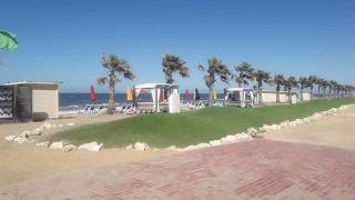 Porto Said Resort Chalets - `Ezbet Shalabi el-Rûdi - 1