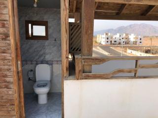 Villa Boghdady Dahab - Dahab - 8