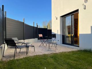 Latitude Savoie - 6