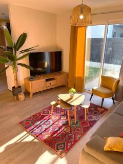 Latitude Savoie - 4