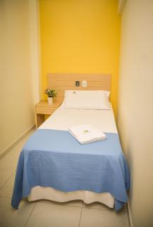 Hit Hotel - 4