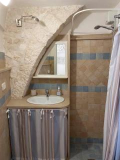 Il Giardino del Borgo - 2