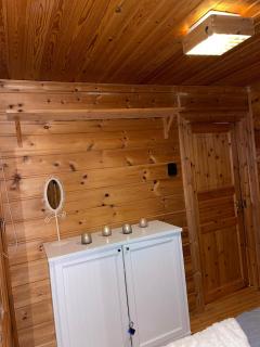 Rukan HonkaLempi - Ruka - 6