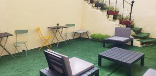 Enzo Hotels Contrexeville - 1