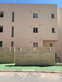 BOHO de ALTEA ------ ADULTS ONLY - Altea - 3
