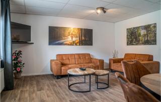 4 Bedroom Gorgeous Home In Den Ham - Den Ham - 6