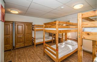 Beautiful Home In Den Ham With Kitchen - Den Ham - 6
