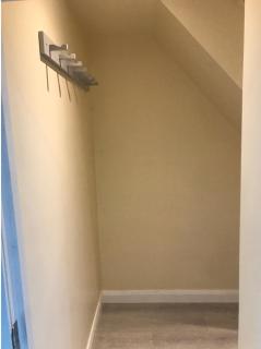 Modern & Convenient - Belfast - 3