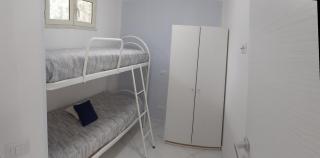 DEPANDANCE SUL MARE - 2