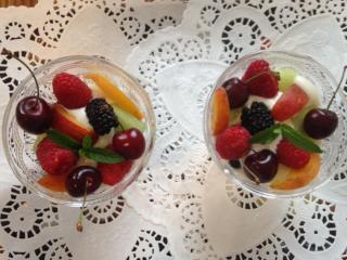 Casa Blanca Boutique Bed & Breakfast - 3