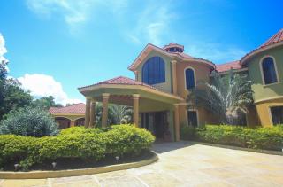 Luxury 10 Bedroom Villa-Millbrooks - Montego Bay - 9