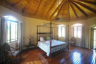 Luxury 10 Bedroom Villa-Millbrooks - 4