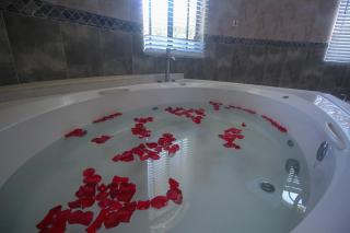 Luxury 10 Bedroom Villa-Millbrooks - 5