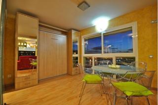 Malagueta Suncity - 1