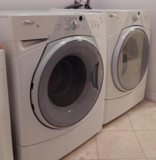 Steps from the Gulf of Mexico II - Holmes Beach - 2