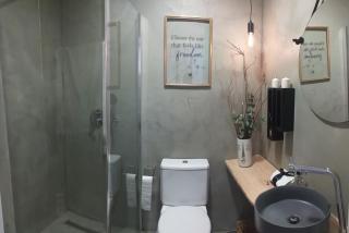 A CASA DA VILA - 8