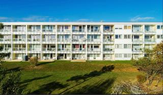 Strandbude 204 - Heiligenhafen - 5