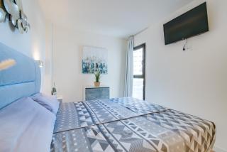 Sa Maniga 1F - Cala Millor - 8