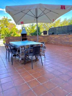Las Moreras - Calatayud - 5