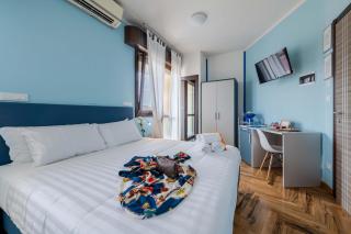 AppartaHotel - Beinasco - 7