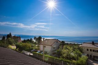 Apartman Rio - Lovran - 1