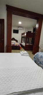 Casa Paraíso - Manta - 7