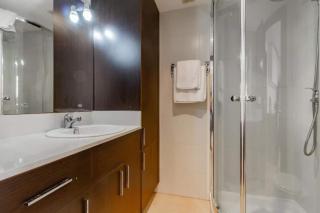 Apartmento studio boho a 1 minuto del puerto y la playa! - Jávea - 3
