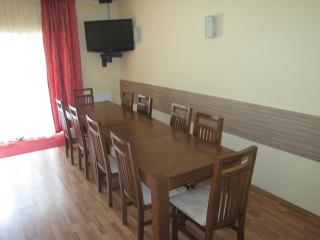 Vila Amira Predeal - Predeal - 7