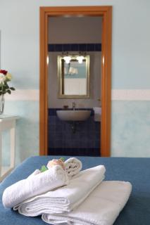 Le Terrazze B&B - 9