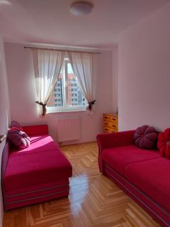 Apartman, Istočno Sarajevo - Donje Mladice - 7